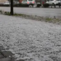 Grad krupajpg 690x480