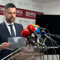 S Rd AN AMIDZIC SNSD 02 872x610