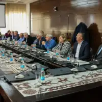 Vlada fbih boracki dodatak 872x610