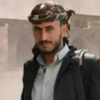 Huti Al Jaki nadimka Abu Hamed