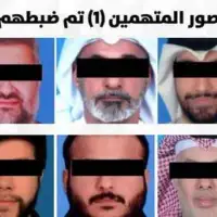 Kuvajt uhpseni hezbolah