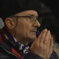 Molio se za pobjedu Elvedin Secic Bugojancu koji vec neko vrijeme zivi u Norveskoj