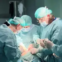 Transplantacija UKC Tuzla etto