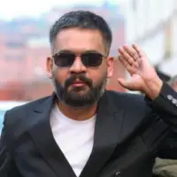 Balendra Šah Bivsi reper postao novi premijer Nepal