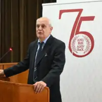 Prof dr Sadko Mandzuka 872x610