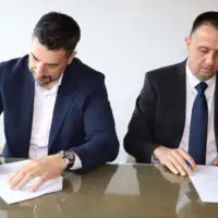 Vedran lakic terminali 1774610397