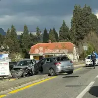 Mostar NESRECA POTOCI 872x610