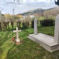 Skrnavljenje harema u liska ulici harem liska 69c69f85afc5e