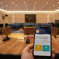 Ustavni sud Bi H RS nema nadležnost za digitalni potpis