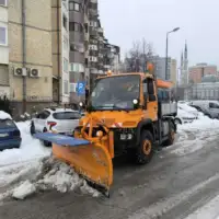 Grtalica snijeg sarajevo 872x610