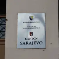 Kanton sarajevo ploca 872x610