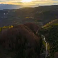 Bih selo Scipe ruski spijuni