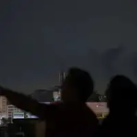 Iran Teheran 2 872x610