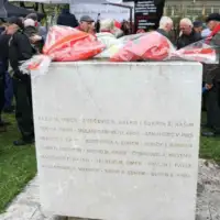 Antifasisti godisnjica vjesanje marijin dvor ustase 8 e1774698043842 872x610