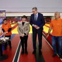 Otvoren medjunarodni kuglaski turnir za slijepe u zetri screenshot 2026 03 28 144523 69c7dc828a900