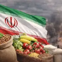 Pakistan iran a gida ihracatina izin verdi 19695842 642 amp