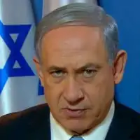 Benjamin Netanyahu 04