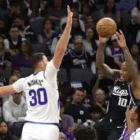 Nurkic utah j 872x610