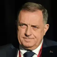 Milorad Dodik 04