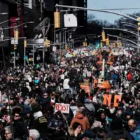 Protesti 03 protiv Trumpa 03