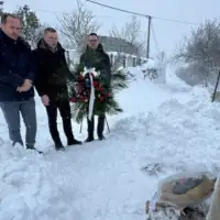 Jajici godisnjica pogibija unprofor 872x577