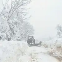 Snijeg u bih 29 03 2026 1