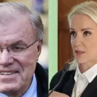 Asim kurjak sebija izetbegovic