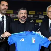 Italija u Zenici igra za 30 miliona eura