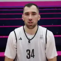 Kenan Kamenjas  Dubai BC 03