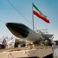 Iran rakete 04