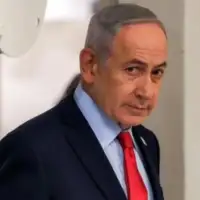 Benjamin Netanyahu 04