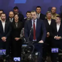 Ni P narod i pravda elmedin konakovic