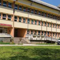 Dom zdravlja maglaj2 872x610