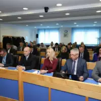 Skupstina BPK Gorazde 872x610