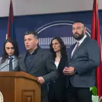 Nebojsa vukanovic 1 872x610