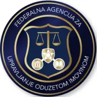 Agencija za upravljanje oduzetom imovinom