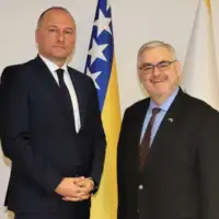 Bogunic krisoka 872x610