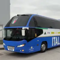 Gennaro Gattuso nogometna reprezentacija Italije