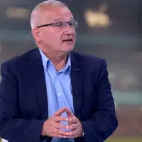 Svada u studiju Hrvatski novinar Navijat cu za Italiju protiv Bi H kako bi nasa himna bila docekana u Zenici