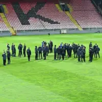 Nogometna reprezentacija Italije zenica