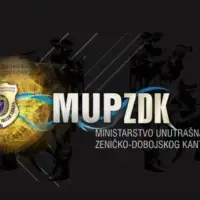 Mup zdk se oglasio o incidentima u zenici 131348 246700 big