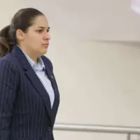 Anja ljubojevic potpredsjednik nsrs 872x610