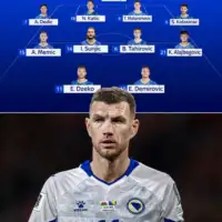 Zmajevi Sergej Barbarez 03