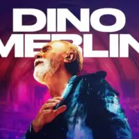 Dino merlin