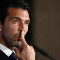 Buffon