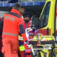 Hitna pomoc Hrvatska Turska 872x610