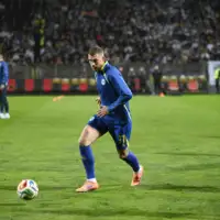 Bi H italija edin dzeko 03