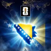 BIH fudbal