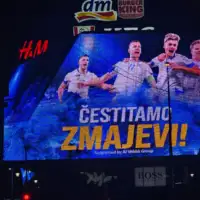 65e9f579 8ff6 49b4 bf02 9f31fa3498ee