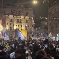 Slavlje zmajevi/ etto.ba